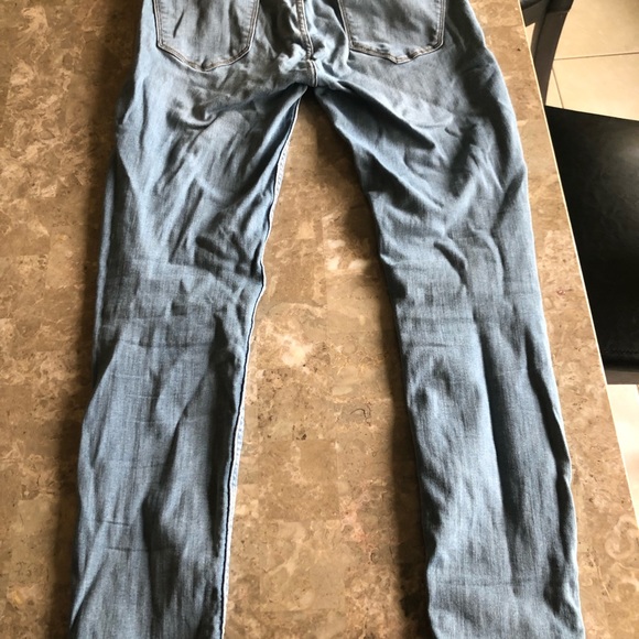 Zara bundle - Picture 3 of 4